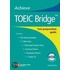 Achieve Toeic Bridge