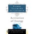 Activation of Energy