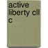 Active Liberty Cll C
