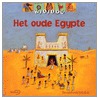 Het oude Egypte