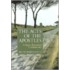 Acts Of The Apostels