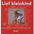 Lief Kleinkind