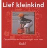 Lief Kleinkind by Onbekend