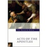 Acts of the Apostles door Onbekend