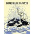 Buffalo Fantje