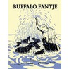 Buffalo Fantje
