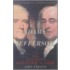 Adams Vs Jefferson P