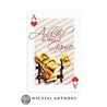 Addicted To The Game door Micheal Anthony