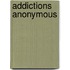 Addictions Anonymous