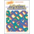 Adjectives & Adverbs