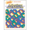 Adjectives & Adverbs by S. Harold Collins