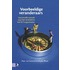 Voorbeeldige veranderaars