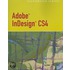 Adobe Indesign Cs4 U