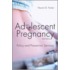 Adolescent Pregnancy