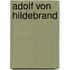 Adolf von Hildebrand