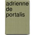 Adrienne de Portalis
