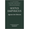 Adult Neurogenesis 2 door Sextus Empiricus