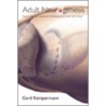 Adult Neurogenesis C door Gerd Kempermann