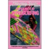 Advanced Windsurfing door John Conway