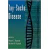 Advances In Genetics by Robert J. Desnick