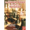 The Chigorin Defence According to Morozevich door V. Barskij