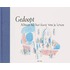 Gedoopt!