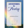 Adventures In Poetry door Sister Magdala Marie Osp Gilbert