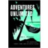 Adventures Unlimited