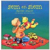 Sem en Siem