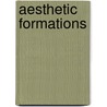 Aesthetic Formations door Birgit Meyer