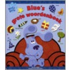 Blue's Clues