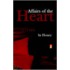 Affairs Of The Heart