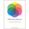 Affirmative Advocacy door Dara Z. Strolovitch