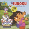 Sudoku met Dora door Onbekend
