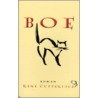 Boe door Rene Gutteridge