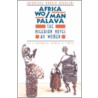 Africa Wo/Man Palava by Chikwenye Okonjo Ogunyemi