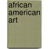African American Art