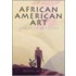 African American Art
