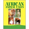 African Animal Tales by Santhus Umoh