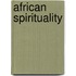 African Spirituality