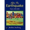After The Earthquake by Newberry Martina