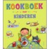 Kookboek voor kinderen