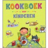 Kookboek voor kinderen