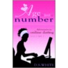 Age Is Just a Number by D.S. White