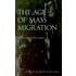 Age Mass Migration C