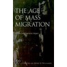 Age Mass Migration C by T.J. Hatton