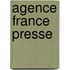 Agence France Presse