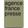 Agence France Presse by Miriam T. Timpledon