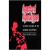 Agents Of Apocalypse by Ken de Bevoise