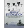 Agents Of Innovation by John T. Kuehn